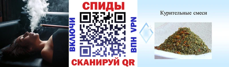 сайты даркнета формула  blacksprut как войти  Майкоп  даркнет сайт  БУТИРАТ бутик 