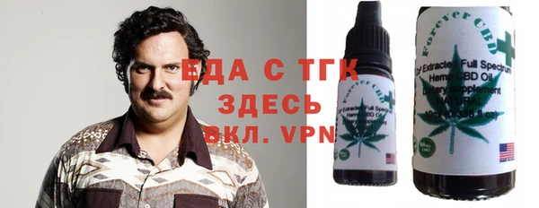 шишки Армянск