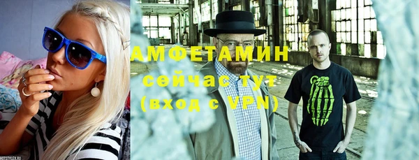 шишки Армянск