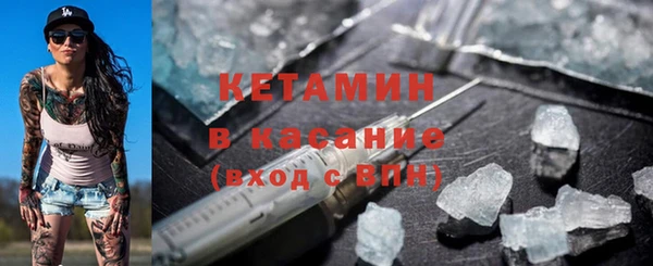 хмурый Арсеньев